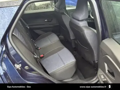 Photo 48 Renault 5 Renault  E-Tech Electrique 10 ch autonomie confort