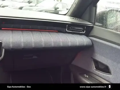 Photo 54 Renault 5 Renault  E-Tech Electrique 10 ch autonomie confort