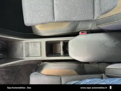 Photo 20 Renault 5 Renault  E-Tech Electrique 10 ch autonomie confort