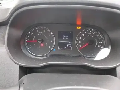 Photo 8 Dacia Duster  ECO-G 100 4x2