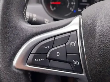 Photo 9 Dacia Duster  ECO-G 100 4x2