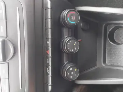 Photo 6 Dacia Duster  ECO-G 100 4x2