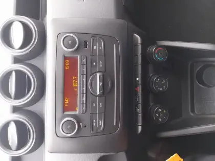 Photo 5 Dacia Duster  ECO-G 100 4x2