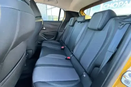 Photo 43 Peugeot 208 Gén. II Ph1 NG Allure Pack 5