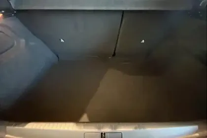 Photo 41 Peugeot 208 Gén. II Ph1 NG Allure Pack 5