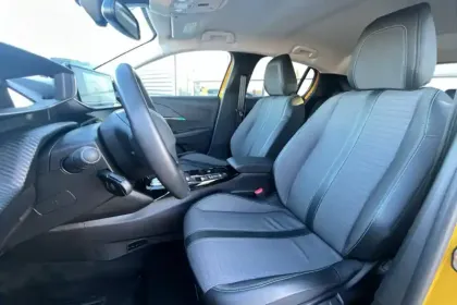 Photo 42 Peugeot 208 Gén. II Ph1 NG Allure Pack 5