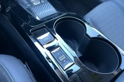 Photo 51 Peugeot 208 Gén. II Ph1 NG Allure Pack 5