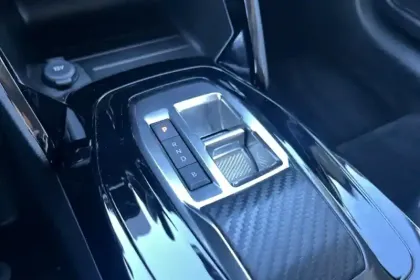 Photo 52 Peugeot 208 Gén. II Ph1 NG Allure Pack 5