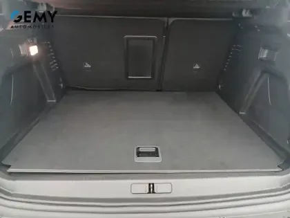 Photo 45 Peugeot 3008  Hybrid 225 e-EAT8