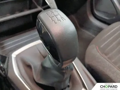 Photo 17 Peugeot 208  PureTech 75 S&S BVM5