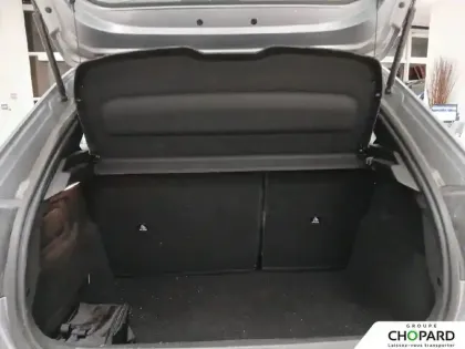 Photo 5 Peugeot 208  PureTech 75 S&S BVM5