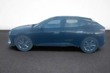 Photo 103 DS DS 4  Hybride E-Tense 225 EAT8