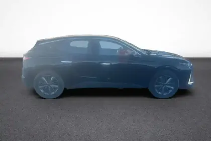 Photo 67 DS DS 4  Hybride E-Tense 225 EAT8