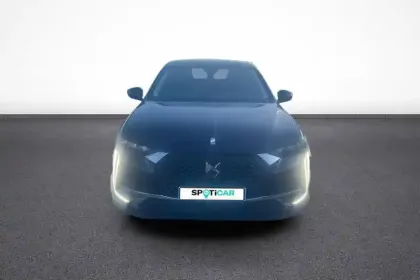 Photo 22 DS DS 4  Hybride E-Tense 225 EAT8