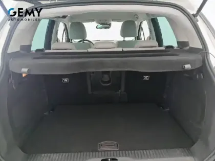 Photo 5 Citroën C3 Aircross  PureTech 130 S&S BVM6