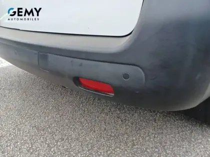 Photo 16 Peugeot Expert  FGN TOLE STANDARD BLUEHDI 145 S&S BVM6