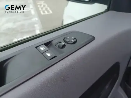 Photo 11 Peugeot Expert  FGN TOLE STANDARD BLUEHDI 145 S&S BVM6