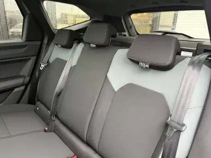 Photo 16 Dacia Bigster  Mild Hybrid 130 4x4