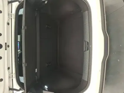 Photo 14 Mg Mg4  Electric 51kWh - 125 kW 2WD