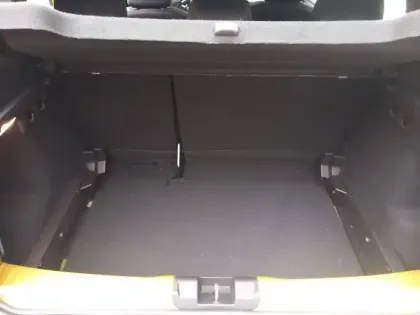 Photo 47 Dacia Sandero  TCe 110