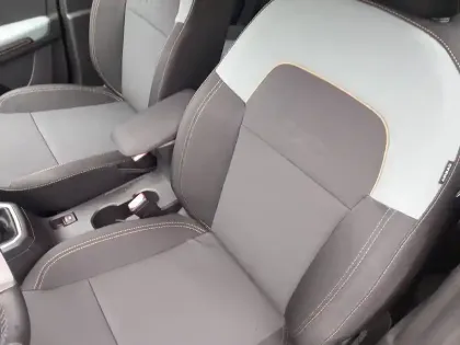 Photo 24 Dacia Sandero Gén. III (BJI) Ph3 Stepway Extreme 5