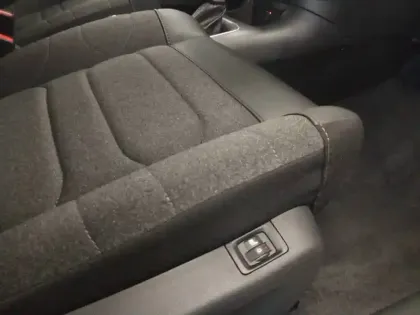 Photo 15 Citroën C3  PureTech 110 ch EAT6