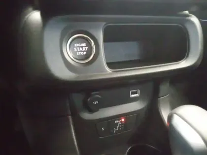 Photo 28 Citroën C3  PureTech 110 ch EAT6