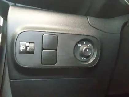 Photo 25 Citroën C3  PureTech 110 ch EAT6