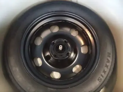 Photo 21 Citroën C3  PureTech 110 ch EAT6