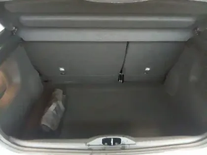 Photo 20 Citroën C3  PureTech 110 ch EAT6