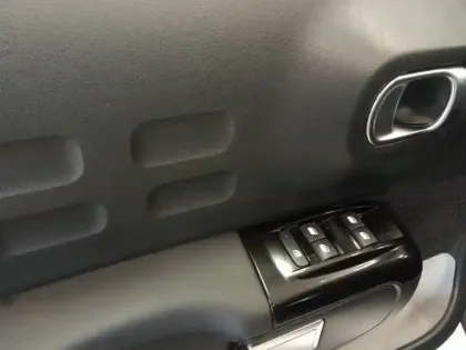 Photo 22 Citroën C3  PureTech 110 ch EAT6