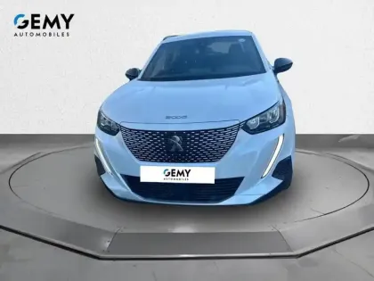 Photo 18 Peugeot 2008 Gén. II Ph1 NG Allure Pack 5