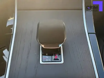 Photo 21 Land rover Range Rover  Evoque P270e PHEV AWD BVA8