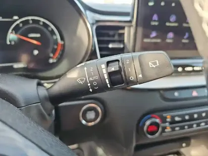 Photo 41 Kia Ceed PRO 1.5 T-GDi 160 ch ISG DCT7