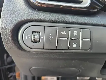 Photo 39 Kia Ceed PRO 1.5 T-GDi 160 ch ISG DCT7