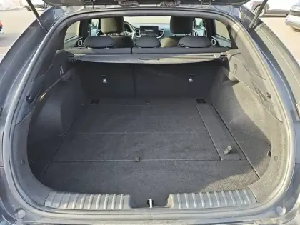 Photo 37 Kia Ceed PRO 1.5 T-GDi 160 ch ISG DCT7