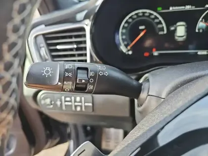 Photo 40 Kia Ceed PRO 1.5 T-GDi 160 ch ISG DCT7