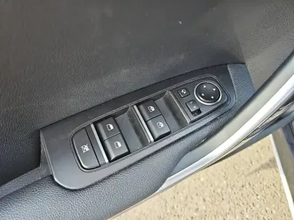 Photo 38 Kia Ceed PRO 1.5 T-GDi 160 ch ISG DCT7