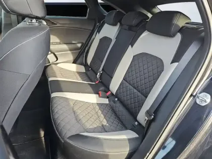 Photo 12 Kia Proceed  1.5 T-GDi 160 ch ISG DCT7