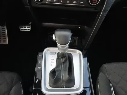 Photo 10 Kia Proceed  1.5 T-GDi 160 ch ISG DCT7