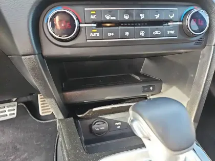 Photo 44 Kia Ceed PRO 1.5 T-GDi 160 ch ISG DCT7