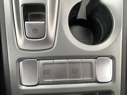 Photo 6 Hyundai Kona  Electrique 39 kWh - 136 ch