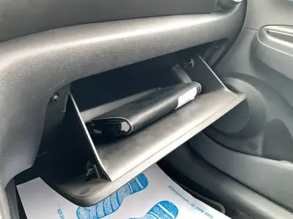 Photo 19 Hyundai Kona  Electrique 39 kWh - 136 ch