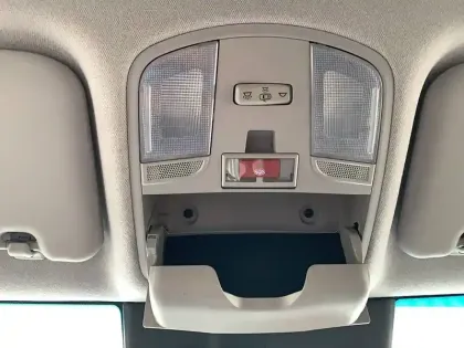 Photo 18 Hyundai Kona  Electrique 39 kWh - 136 ch