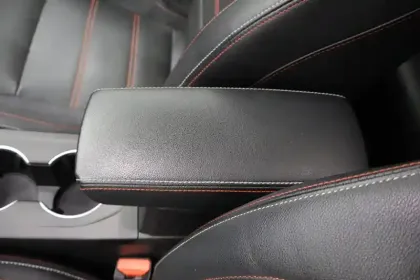 Photo 8 Renault Arkana  E-Tech 145