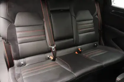 Photo 34 Renault Arkana  E-Tech 145