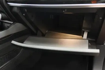 Photo 12 Renault Arkana  E-Tech 145