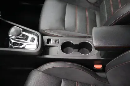 Photo 6 Renault Arkana  E-Tech 145