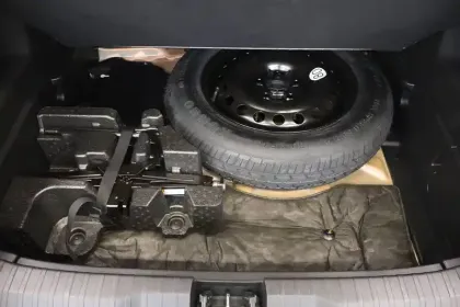 Photo 10 Renault Arkana  E-Tech 145