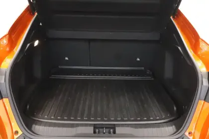 Photo 35 Renault Arkana  E-Tech 145